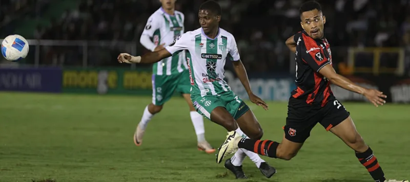 Antigua de Robinson Flores igualó en las semifinales de Copa Centroamericana