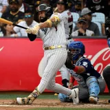 ¿Dónde ver los juegos de la LVBP en vivo, TV y streaming en la temporada 2024-2025?