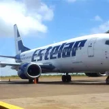 
			Reactivan aeropuerto de Santa Bárbara del Zulia		