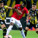 Calendario de la Fase Final del Torneo Clausura 2024