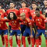España lidera el pronóstico de Goldman Sachs para ganar el Mundial 2026