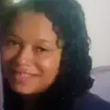 Asesinó a su mujer y la sepultó en Nuevo Horizonte