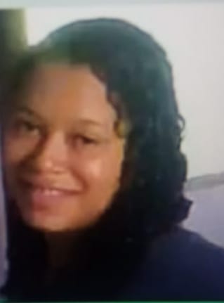 Asesinó a su mujer y la sepultó en Nuevo Horizonte