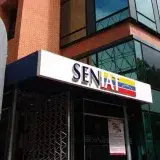 Seniat planea automatizar el cobro del IVA en Venezuela