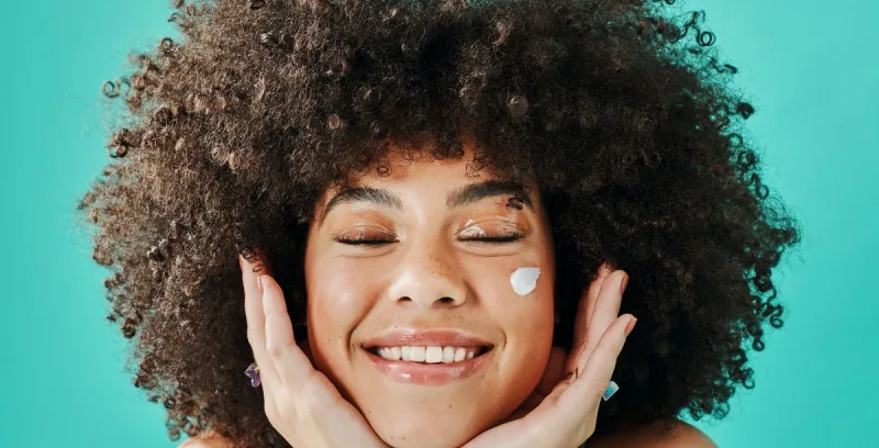 Here’s Exactly How to Apply Your Eye Cream, According to Experts
