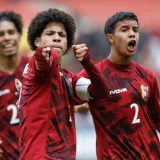 Venezuela recibe por primera vez un Preolímpico que llega a 64 años de historia
