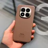 Descubre tres funciones clave de HyperOS 3.1 para tu Xiaomi