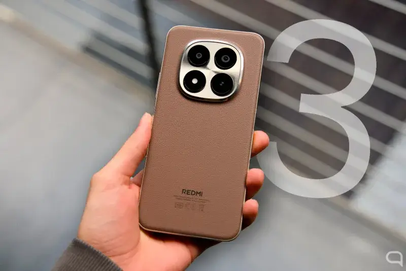 Descubre tres funciones clave de HyperOS 3.1 para tu Xiaomi
