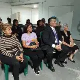 Nueva directiva de la Fundación Esperanza de Vida asume la lucha contra el cáncer en Cabimas