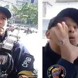 
			Capturan a falso funcionario de PNB tras viralizarse en las redes (+Video)		