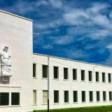 Bricomiles rehabilitaron Liceo Rafael María Baralt de Maracaibo