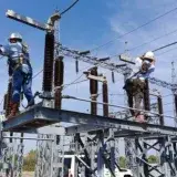 450 MW al Sistema Eléctrico Nacional para estabilizar zona central