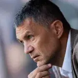 Paolo Maldini asume el cargo de técnico de la selección italiana
