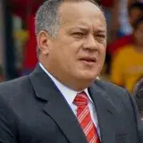 File:Diosdado Cabello 2013 cropped.jpg