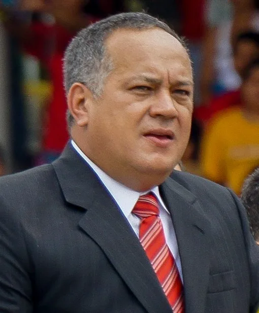 File:Diosdado Cabello 2013 cropped.jpg