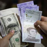 Reportan que la inflación subió 1,8 % en noviembre, la más baja en 7 años