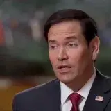 Rubio pide comicios en todos los niveles para Venezuela