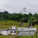 Provea denuncia opacidad y temor tras operativo militar en Las Claritas