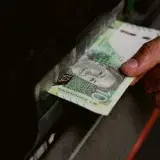 Proyecciones de inflación para las principales economías de América