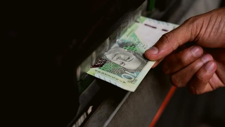Proyecciones de inflación para las principales economías de América
