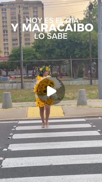 Publicación de Instagram de Mario Lobo
