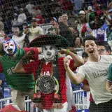 Grandes Ligas regresan a México