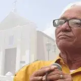 José Alberto Delgado Sandoval: 30 años de gaita y enseñanza