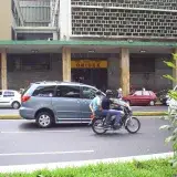 File:ONIDEX Caracas.jpg