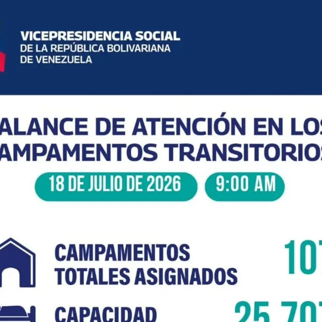 Publicación de Instagram de Héctor Rodríguez Castro
