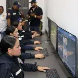 Renuevan sede de Polimaracaibo en la Vereda del Lago