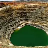 Investigación sobre firma en Dubái vinculada a oro venezolano
