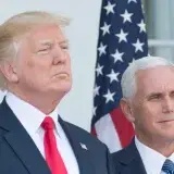 File:President Donald Trump and Vice President Mike Pence (cropped).jpg