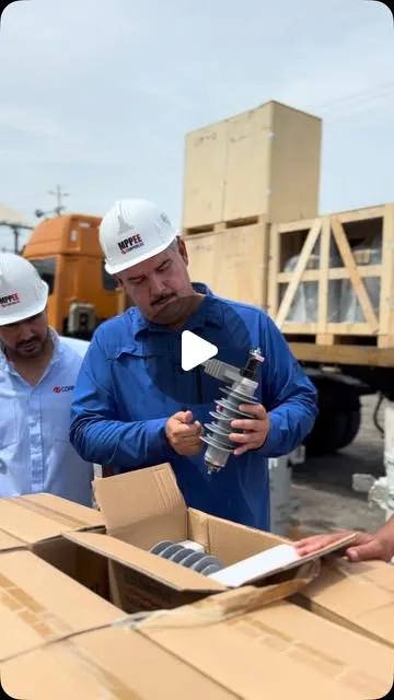Publicación de Instagram de Gobernación Bolivariana del Zulia