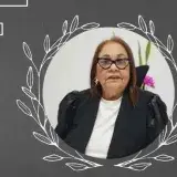 Fallece Maritza Primera, jefa de Atención al Ciudadano