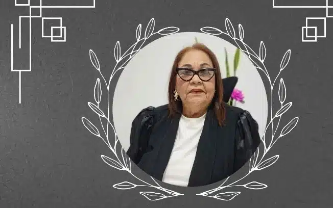 Fallece Maritza Primera, jefa de Atención al Ciudadano