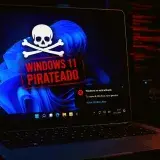 Microsoft refuerza Windows con TPM para frenar KMS falsos