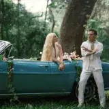 Dangond y Elena Rose estrenan su primera canción juntos