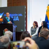 Rosales: “El Zulia es la tierra de la sabiduría, el ingenio y la perseverancia”