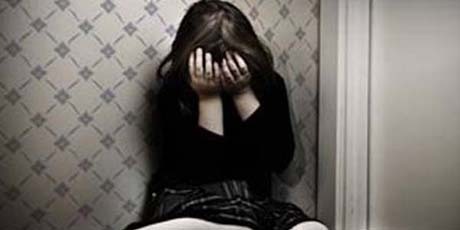 Pena máxima por violar a sus dos hijastros