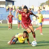 Venezuela busca el oro en los Juegos Centroamericanos 2026