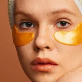 The 21 Best Under-Eye Patches to Minimize Puffiness, Dryness, and More