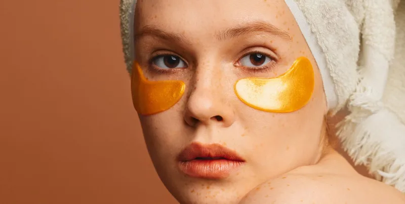 The 21 Best Under-Eye Patches to Minimize Puffiness, Dryness, and More
