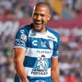 Salomón Rondón llega a 50 goles y rescata el empate para Pachuca