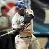 LVBP en vivo: Dónde ver Navegantes del Magallanes vs. Cardenales de Lara en TV, streaming y lineups