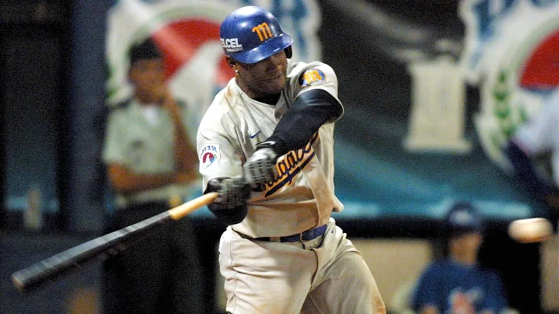 LVBP en vivo: Dónde ver Navegantes del Magallanes vs. Cardenales de Lara en TV, streaming y lineups
