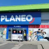 File:PLANEO elektro.jpg