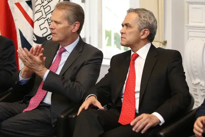 File:Combate a la Corrupción -i---i- (35611402662).jpg