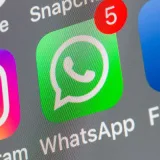 
				WhatsApp cambia la forma de ver los grupos en común con un contacto			