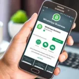 
				Cómo hacer pagos y transferencias de dinero a través de WhatsApp			