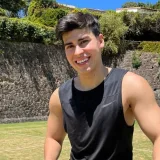 Confirman a "La Divaza" para nueva temporada de "La Casa de los Famosos"